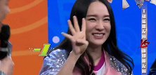 王牌对王牌：大黑牛李晨从来不用减肥，王祖蓝表示质疑