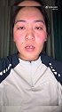 亚运3金得主王莉再举报：训练基地主任猥亵女队员+吃空饷克扣奖金
