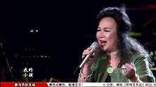 奉献不朽之名曲，现场版苏芮