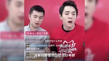李佳琦又冲上热搜!被指虚假宣传,网红带货还能信吗