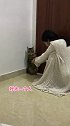 猫：好大个人，就这样以大欺小......喵 全村最馋的女子