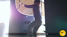 全球最“憋屈”酒店，房间只有2平米，价格却堪比豪华酒店！