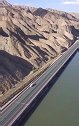 永靖水上高速公路...