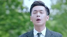 搞笑：这个铁三角组合太逗了，看完这段直接追剧了！