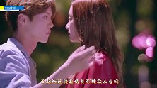 男神千千万万！为何关晓彤非鹿晗不可迪丽热巴3字给出答案！
