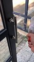 外卖小哥真的很善解人意呢