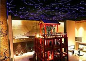宋朝这一黑科技，被称为“中国第五大发明”，领先欧洲600多年
