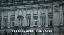布鲁塞尔游玩一天，这几个地方非常值得推荐