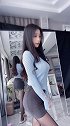 我家机器人听这个bgm一下午都听不懂什么意思有人能告诉她吗