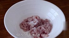 这是一道春天里常吃的菜，教你炒合菜的做法，搭配春饼一起吃