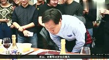 大器晚成的雷军，小米一战成名