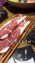 我们一起做最会吃的猪猪女孩怎么样