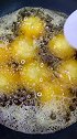 油炸糕这样做才好吃