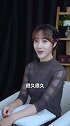 “虽然遇见你很晚 但是来日方长 我想陪你很久很久“ 情感  陪伴
