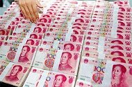 这个号称“走路就能赚钱”的庞氏骗局崩盘了，千万人被骗！