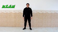 身体不舒，检查却没病，可能是亚健康。坚持这样锻炼，健康自然来