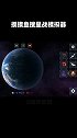 摸摸鱼 星战模拟器 游戏发行人计划