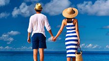 上海一女子因未婚夫打拼车欲退婚 带你拼车的男人该不该嫁