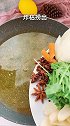 万能蒜蓉辣酱，值得收藏，做啥菜都好吃