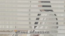 拍戏时有“生理反应”怎么办？赵丽颖回答直白，杨幂做法难以接受