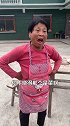 请爱护别人的劳动成果哟...