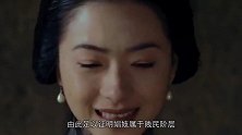 古代妓女从良后，为何不久就被丈夫抛弃？原因男人都很懂！