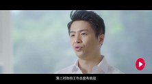 Doctor 魏：这个社会最后胜出的人，不是那些追剧追的非常好的人