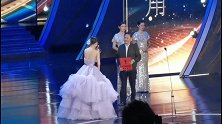 再夺影后！周冬雨获百花奖最佳女主角