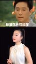 一曲《花开花落》别有一番滋味，听哭很多人，循环听了很多遍