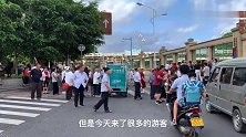 越南关闭口岸！不依靠越南人！我们一样可以恢复经济！