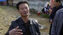 杭州杀妻者许国利罕见旧照曝光 梳大背头意气风发