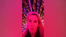 关键时刻掉链子会造成不小的尴尬，我就喜欢看这种失误糗事