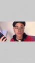 你们先玩吧，我要挂一会儿机
