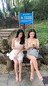 中国文化 博大精深