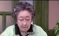 媳妇饭桌提私房钱，一家子都坐不住了，各有各的小心思