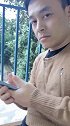 人到中年以后，不穿厚点可不行啊