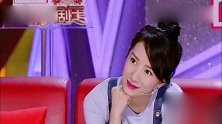 《妈妈咪呀》：李菁与媳妇结婚多年竟有5个孩子，却连孩子在干嘛都不知道