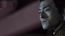 只因长得太漂亮 被六个男人轮番争抢六十年 48岁还风韵犹存