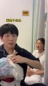 好女孩vs坏女孩