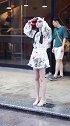 这就是传说中的“重色轻友”吗，，求小哥哥心理阴影面积