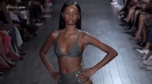 SS2020 纽约时装周泳装秀2