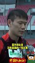 李源一：主场作战且没有退路，全队上下将全力争取三分