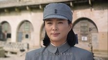 林茵化名周岚领导对黑河的地下对敌斗争工作