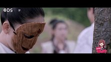 《独孤皇后》陈乔恩陈晓开年新剧安排上，赶紧盘它就对了！