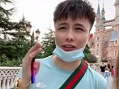 男生追女生的套路，这招真的太损了，女孩子一定要注意！