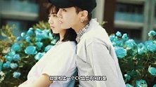 权志龙和小松菜奈ins晒的图背景一模一样，巧合还是公开恋情呢