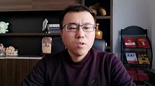 团队精神的三大好处是什么？