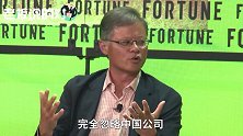 谁说中国企业只会抄袭？马云、雷军第一个不服！