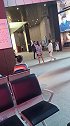 胡歌的帅是发自内心，由内向外的帅