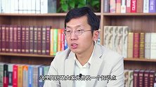 两字只差可能造成存款无法取出！老百姓一定要看好自己的钱袋子！